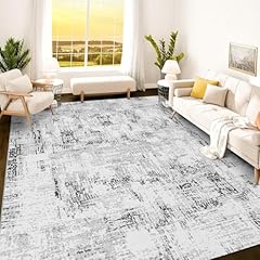 Istana 9x12 area for sale  Delivered anywhere in USA 