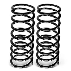 Premium 2pcs front for sale  Delivered anywhere in USA 