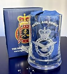 The royal air gebraucht kaufen  Wird an jeden Ort in Deutschland