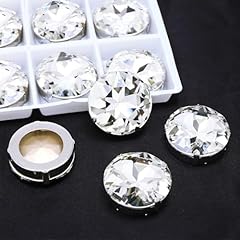 Dongzhou round shape for sale  Delivered anywhere in USA 