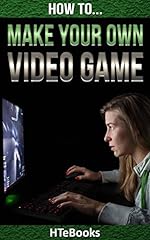 Make video game for sale  Delivered anywhere in USA 