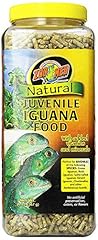 Zoo med natural for sale  Delivered anywhere in USA 