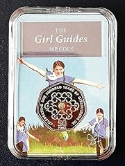 Girl guides brilliant for sale  Delivered anywhere in UK