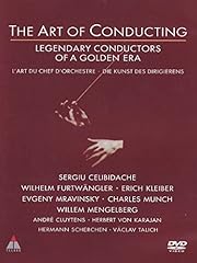 Art conducting ii d'occasion  Livré partout en France