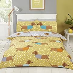 Rapport home furnishings for sale  Delivered anywhere in UK