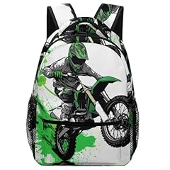 Xkaskdfke moto cross usato  Spedito ovunque in Italia 