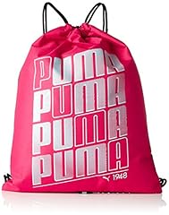 Puma backpacks puma for sale  Delivered anywhere in UK