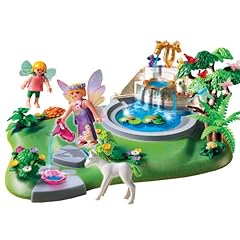 Playmobil 4008 super gebraucht kaufen  Wird an jeden Ort in Deutschland