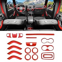 Sqqp 18pcs full for sale  Delivered anywhere in USA 