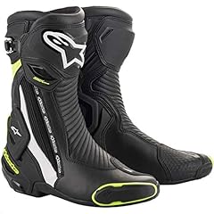 Alpinestars smx plus usato  Spedito ovunque in Italia 