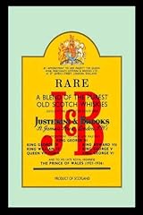 Empireposter whiskey bedruckte gebraucht kaufen  Wird an jeden Ort in Deutschland