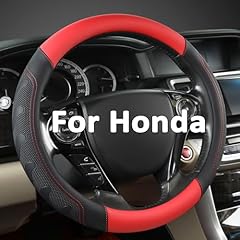 Giant panda microfiber for sale  Delivered anywhere in UK