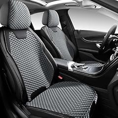 Auto ensembles housses d'occasion  Livré partout en France