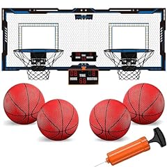 Vrogtik door basketball for sale  Delivered anywhere in USA 