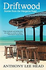 Driftwood stories from d'occasion  Livré partout en France