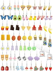 Pairs weird cute for sale  Delivered anywhere in USA 
