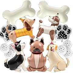 Gemscream pcs dog for sale  Delivered anywhere in USA 