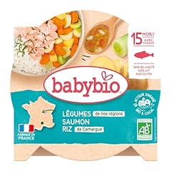 Babybio assiette méli d'occasion  Livré partout en France