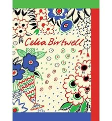 Celia birtwell celia for sale  Delivered anywhere in UK