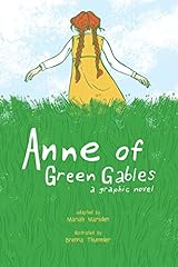 Anne green gables for sale  Delivered anywhere in UK