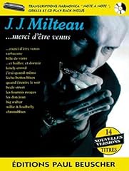 Partition milteau venus d'occasion  Livré partout en France