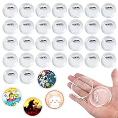Stück buttons selber gebraucht kaufen  Wird an jeden Ort in Deutschland