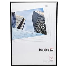 Tpac inspire cadre d'occasion  Livré partout en France