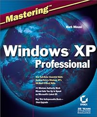 Mastering windows xp gebraucht kaufen  Wird an jeden Ort in Deutschland