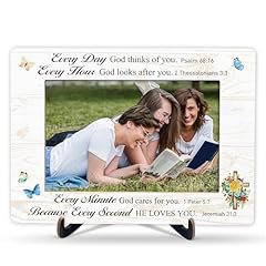 Mvzx christian picture for sale  Delivered anywhere in USA 
