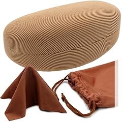 Myeyeglasscase hard sunglasses for sale  Delivered anywhere in USA 