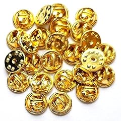 Hegibaer goldene verschlüsse gebraucht kaufen  Wird an jeden Ort in Deutschland