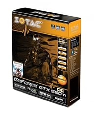 Zotac geforce gtx for sale  Delivered anywhere in USA 