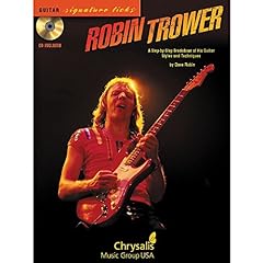 Robin trower step for sale  Delivered anywhere in USA 