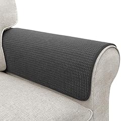 Couch arm covers for sale  Delivered anywhere in USA 