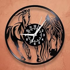 Timeglow inch black for sale  Delivered anywhere in USA 