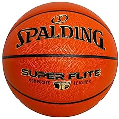 Spalding 76927z spalding gebraucht kaufen  Wird an jeden Ort in Deutschland