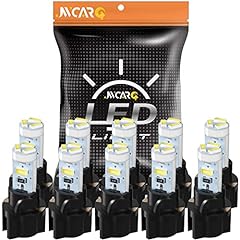 Jwcaro pack led for sale  Delivered anywhere in USA 