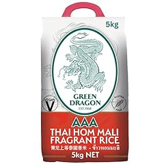 Green dragon thai for sale  Delivered anywhere in UK