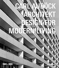 Carl auböck architekt gebraucht kaufen  Wird an jeden Ort in Deutschland