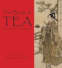 Book tea for sale  Delivered anywhere in USA 