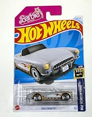 Hot wheels 2024 for sale  Delivered anywhere in USA 