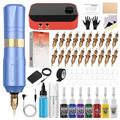 Hawink machine tatouage d'occasion  Livré partout en France