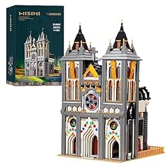 Misini architecture 66027 for sale  Delivered anywhere in USA 