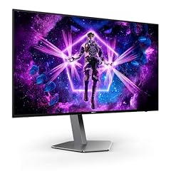 Aoc agon pro gebraucht kaufen  Wird an jeden Ort in Deutschland