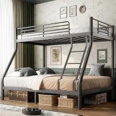 Cyranture bunk beds for sale  Delivered anywhere in USA 