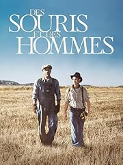 Souris hommes d'occasion  Livré partout en France