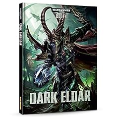 Warhammer 40k codex d'occasion  Livré partout en France