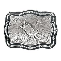 Crumrine men bull for sale  Delivered anywhere in USA 