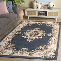 Safavieh aubusson collection for sale  Delivered anywhere in USA 