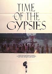 Time gypsies for sale  Delivered anywhere in UK